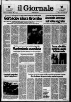 giornale/CFI0438329/1988/n. 218 del 1 ottobre